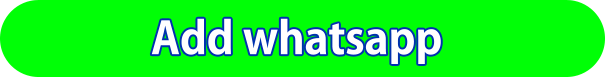 Get full report button