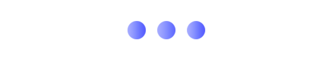 Analyzing data animation