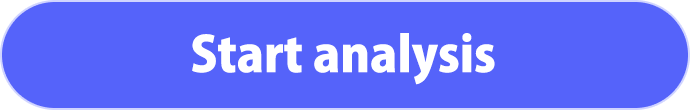 Submit query button
